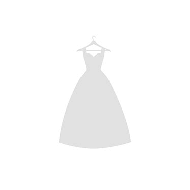 Maggie Sottero Keisha Default Thumbnail Image