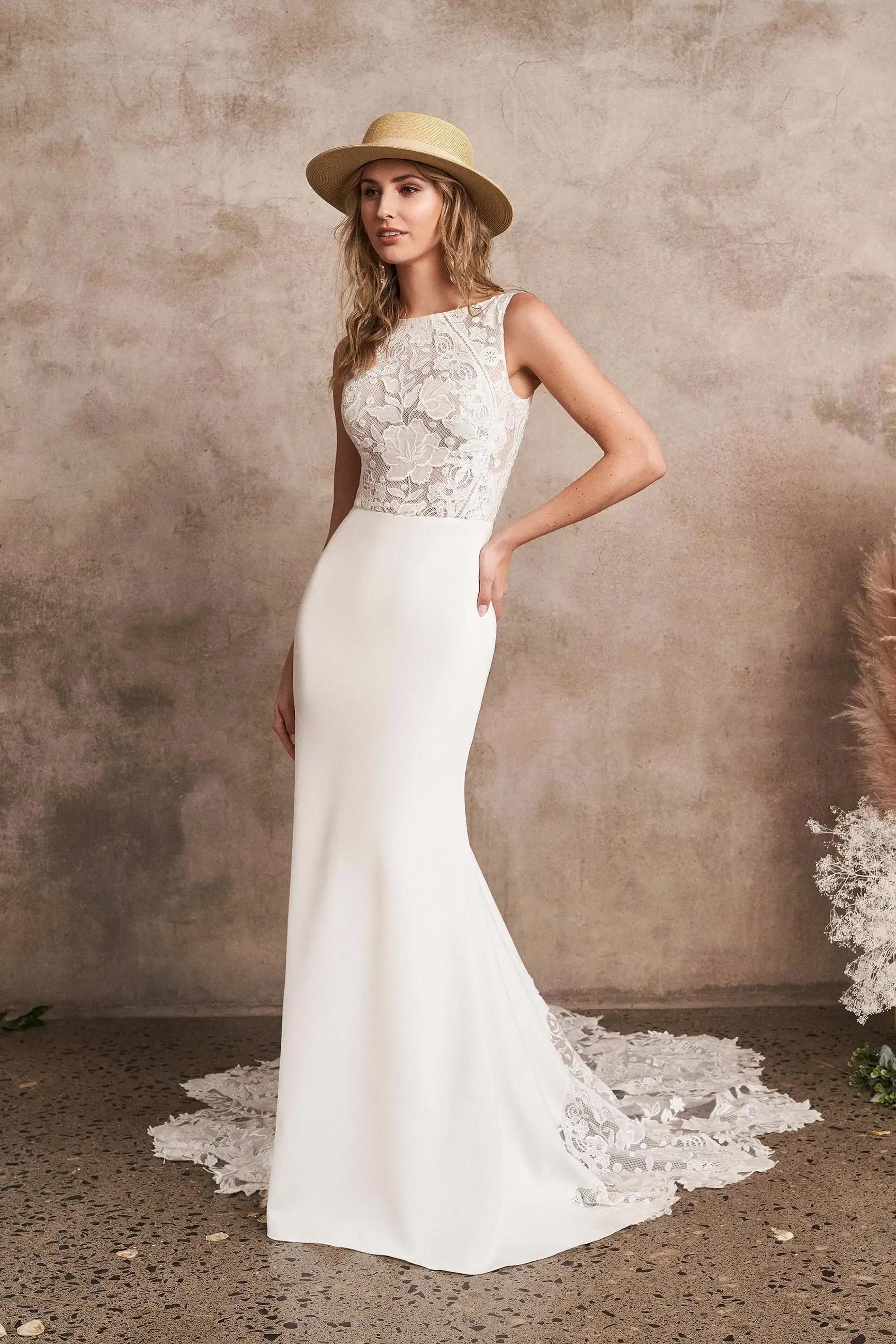 wedding dresses utah