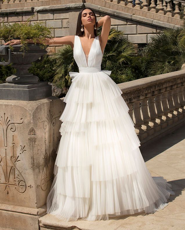 The Perfect Dress Bridal  Salt Lake City, Utah, Bridal Boutique