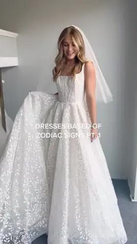 Instagram #5