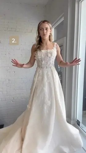 Instagram #8