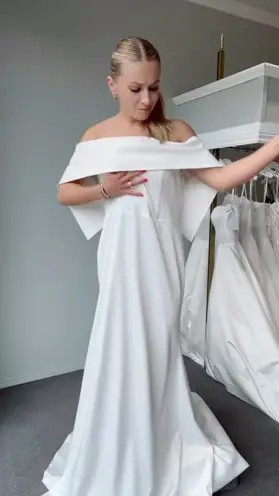 Instagram #14