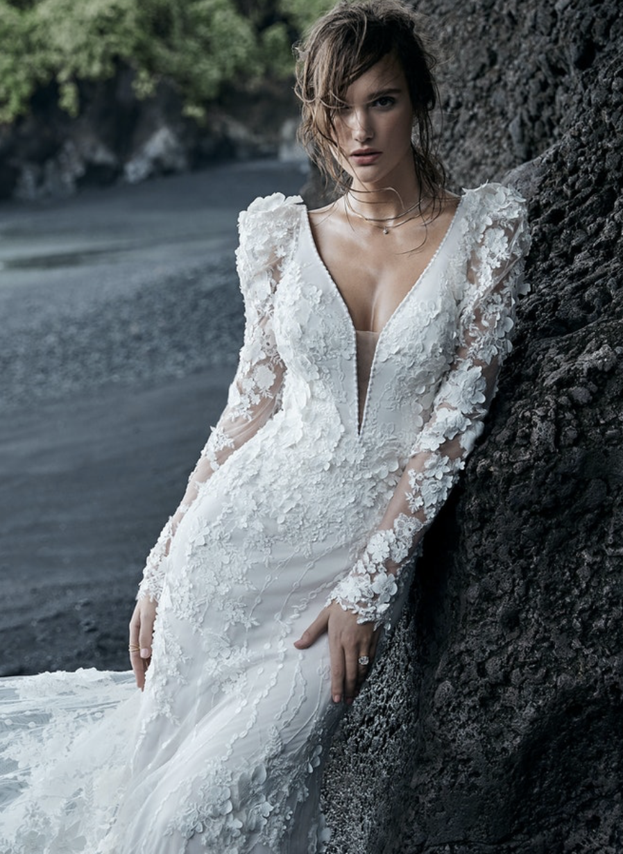 Sottero and Midgley