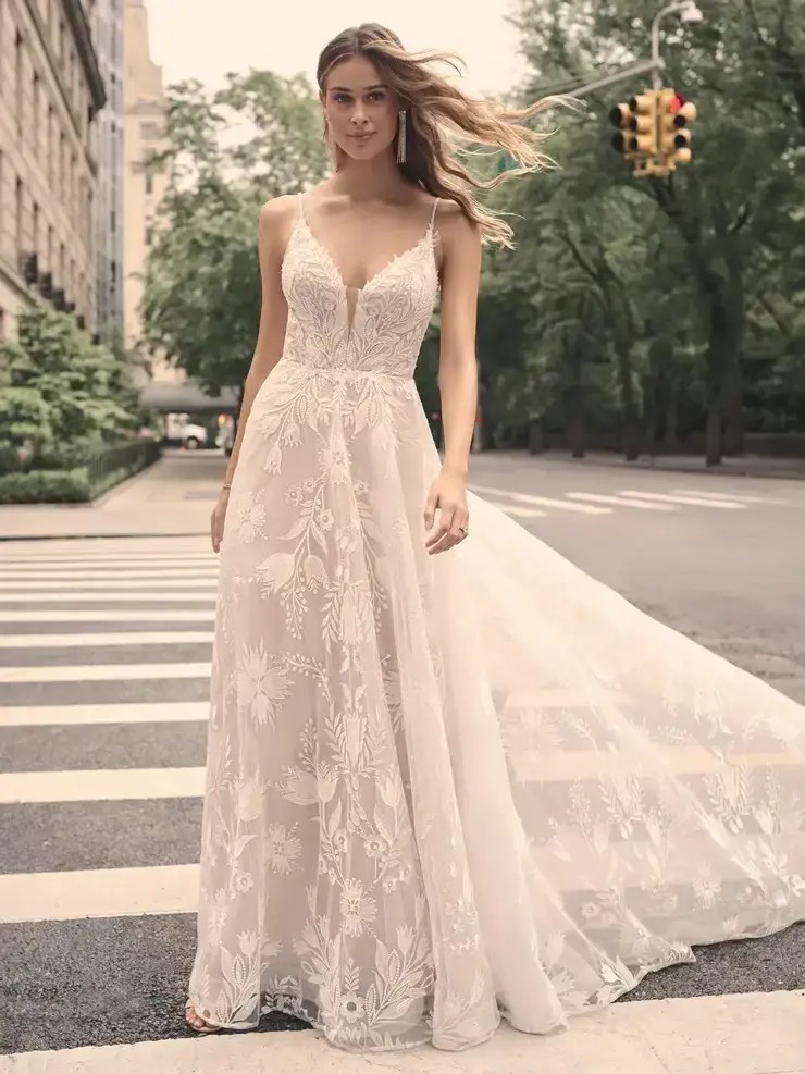 Maggie Sottero Image